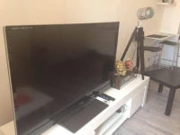La Matta Apartment 