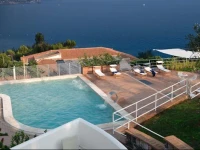Acquazzurra 