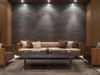 AC Hotel Vicenza 