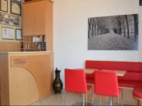 Albergo Acampora 
