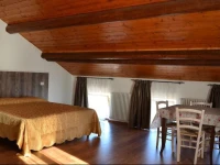 Agriturismo Alla Corte 