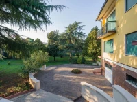 Appartamenti City Residence 