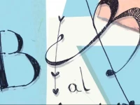 B&B Al Vialetto 