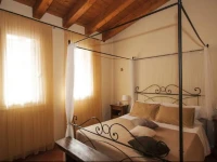 B&B AllAntico Brolo 