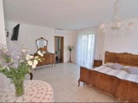 B&B Coccole&Prosecco 