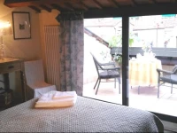 B&B Vicenza San Rocco 
