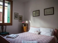 B&B Vicenza Teatro 