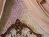 B&B Villa Negri 