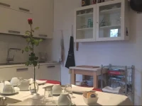 Bed and Breakfast CaLou 