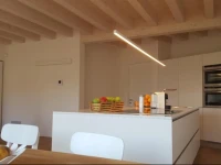 Casa Ernesto 