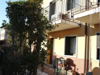 Jasmine Country House 