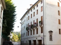 Vicenza Holiday 