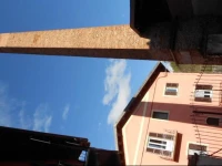 B&B La Ceramica Moline 