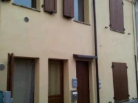 Vicomero House 