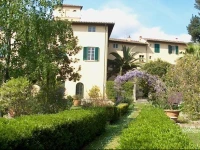 Casa Lami B&B 