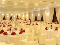 Hotel DellArpa 