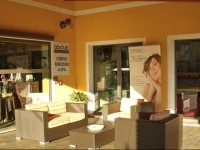 Del Parco Residence 