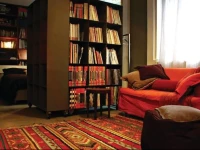 I Mulini B&B 