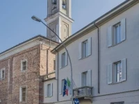 Locanda San Bernardo 