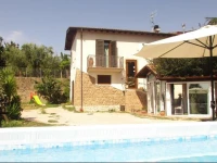 Antico Casale Fabrizi 
