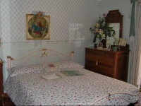 Casa Pontecorvi 