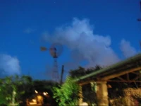 Farm Stay Castro Ginnetti 