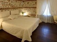 Hotel Cascina Di Corte 