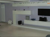 B&B Il glicine della Reggia 