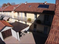 GiГ  Sera BB Venaria 