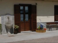 Il Cenerino 