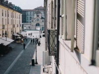 Le Dimore di Diana 