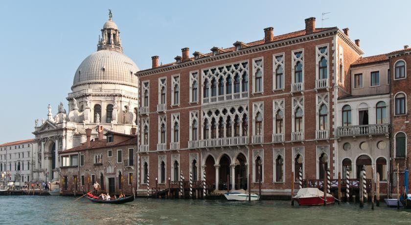 Centurion Palace - Small Luxury Hotels of the World 
