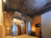 Hotel Ai Due Principi 