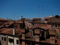 Hotel Al Codega 