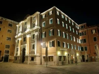 Hotel Bucintoro 