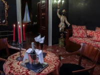 Hotel Ca Alvise 