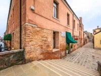 Eurostars Residenza Cannaregio 