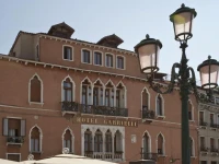 Hotel Gabrielli 