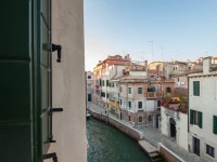 Liassidi Wellness Suites 