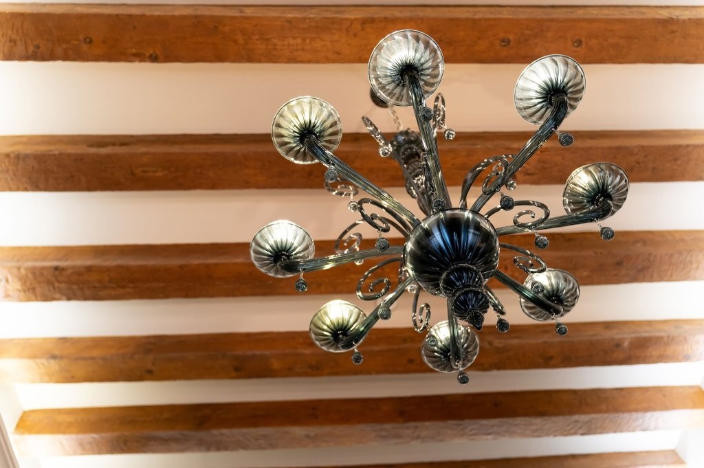 Palazzetto Madonna 4*