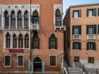 Hotel Palazzo Priuli 
