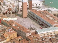 Royal San Marco 