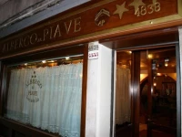 Hotel Al Piave 