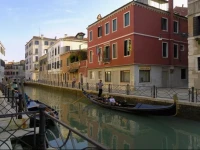 Albergo Basilea 