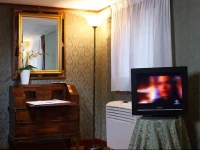 Hotel Alle Guglie 