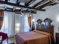 Hotel Bel Sito & Berlino 