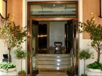 Hotel Carlton Capri 