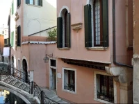Hotel Casa Verardo Residenza dEpoca 