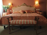 Hotel Corte Contarina 