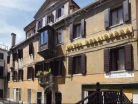 Hotel DellOpera 